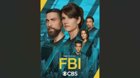 FBI Review