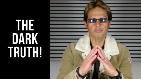 PUA EXPOSES The "DARK TRUTH" About Learning COLD APPROACH PICKUP‼️