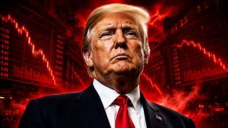 Has Trump Lost His Mind?!