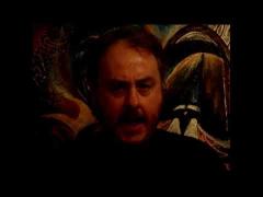 Perception and Psychic Self-Pefence 2009 - Thomas Sheridan