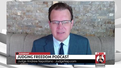 Prof. Glenn Diesen  :  Will Putin Attack His NATO Tormentors?