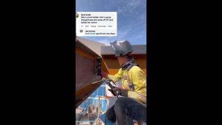Build a Career or Only Fucks