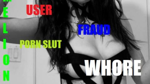 Chloe Sunderland IS NOT an MRA or friend to men anywhere.......@Roma Army Mens Rights