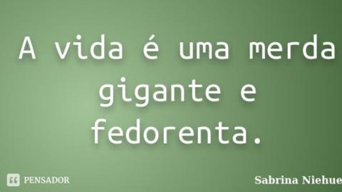 O discurso “A vida é uma m” do filme Rede de Intrigas (1976)