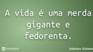 O discurso “A vida é uma m” do filme Rede de Intrigas (1976)