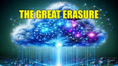 Max Igan - The Crowhouse - Why it's Time to Remove Your Government