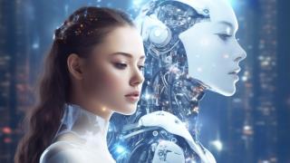 How To Solve The Fertility Crisis - MGTOW