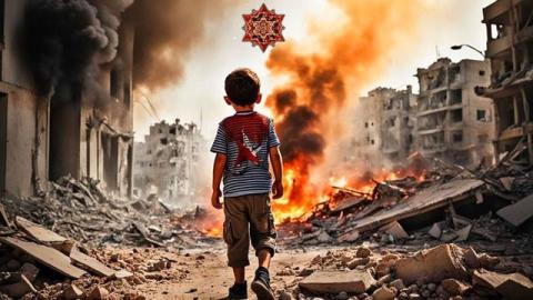 Max Igan - The Crowhouse - Zionist is Code For Psychopath
