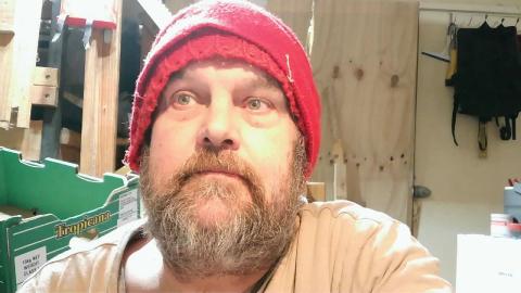 Pissing And Moaning about the Lame Brains of AA