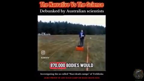 Max Igan - The Crowhouse - Death Machine