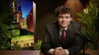 Nick Fuentes: "On Independence Day it's important to reflect on the fact that we are an OCCUPIED..."