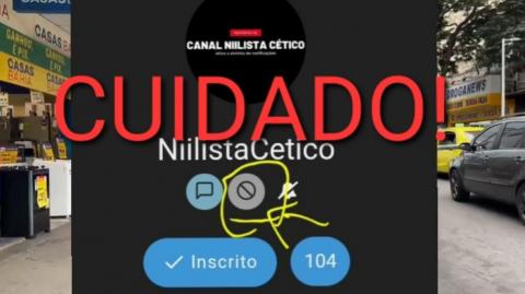 R90 ACONSELHA VOCÊS E VALORIZE O MGTOW. TV