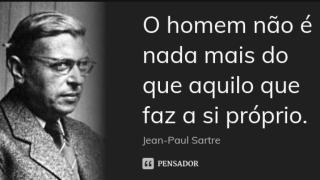 "OS HÓMI NÃO SÃO MAIS NECESSÁRIOS" - DISCURSO REAL, OU APENAS + UMA ILUSÃO DELAS ?