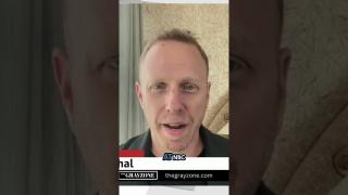 Trump Assassination Plot Exposed: The FBI's Phony Operation #shorts