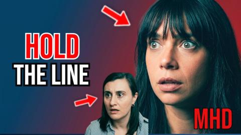 GIRLBOSS Feminists Are Starting to See The Damage | Full Breakdown