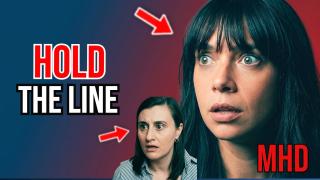 GIRLBOSS Feminists Are Starting to See The Damage | Full Breakdown