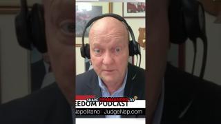US Military & Presidential Decline: Europe's Dangerous Gamble? #shorts