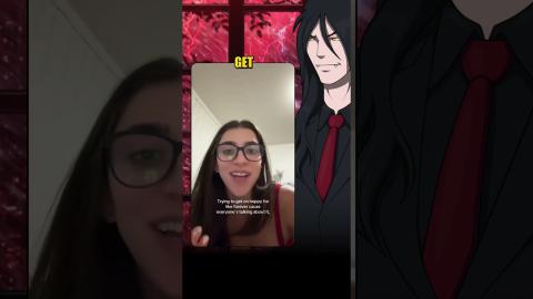 Wont Use The Apps, Wont Go Out, Blames NEW YORK
