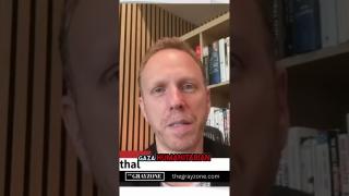 Gaza Massacre: Netanyahu's Plan and Bulgaria's Role Exposed #shorts