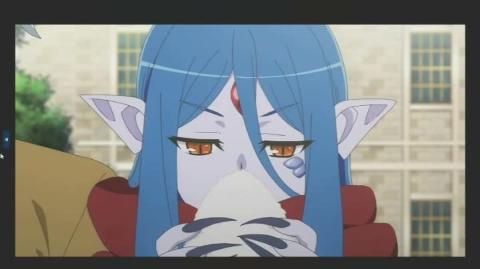 Church of Waifu's GOD Episode 235 Wiene