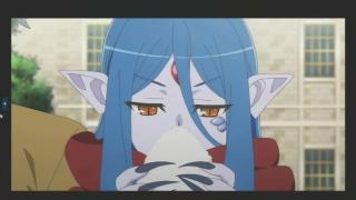 Church of Waifu's GOD Episode 235 Wiene