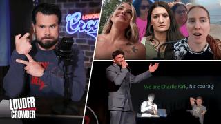 Lindsay Clancy and The Mass Psychosis of Western Women