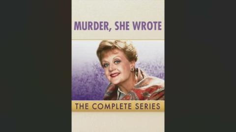 Murder She Wrote Review