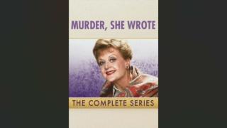 Murder She Wrote Review