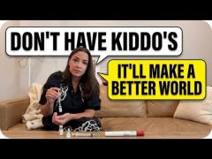 AOC Wants Less Successful People | There's Not Enough Dummies!