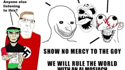 Regular Day in 2026