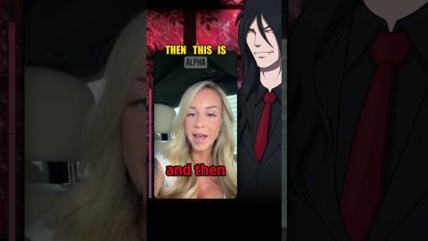 Her BROTHER'S Texts Dating Pool