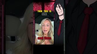 Her BROTHER'S Texts Dating Pool