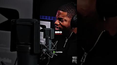 Fresh Catching Simp Allegations!