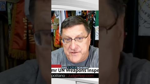 Putin's New Strategy: Economic War & Turkey's NATO Status Shocker! #shorts
