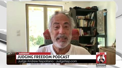 Pepe Escobar: Why the US is Losing Control in the Middle East