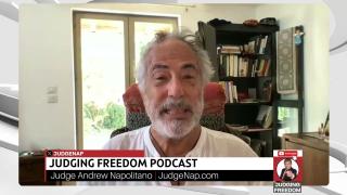 Pepe Escobar: Why the US is Losing Control in the Middle East