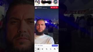 Woman is ok with second wife?