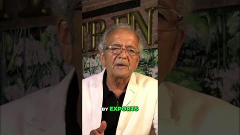 War Fears & Economic Collapse Is This The End?