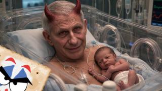Baby Killer ReeEEestream 08-10-26
