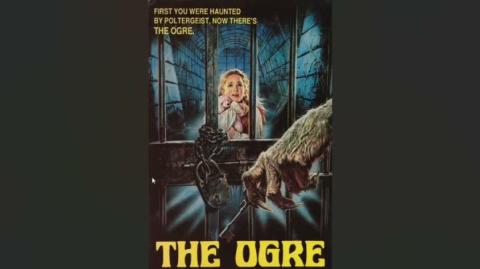 The Ogre (1989) Review