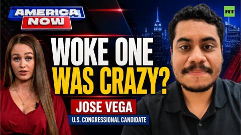 America Now | Democrats attempt to transform their image ahead of midterms