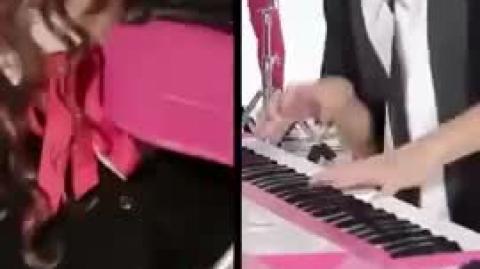 A superior court judge in California says the Kars4Kids jingle must stop being broadcast