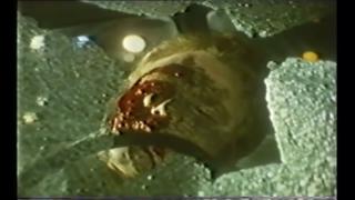 Without Due Care (London Met Police Doc) 1974