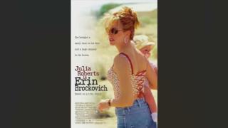Erin Brockovich Review