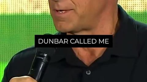 The Worst Advice Mike Rowe Ever Got