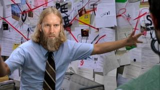 Perez Hilton Possesses by Demon, Candace's False Confidence, Conservative Revolution Party