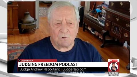 Phil Giraldi  :  Trump prefers Israeli to US Intel