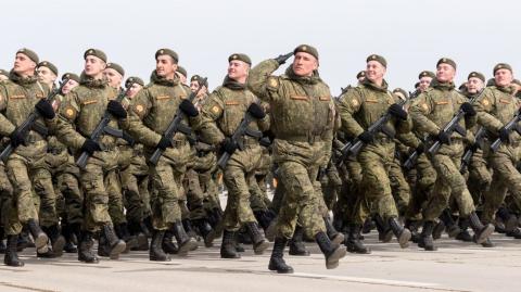 Mobilization & martial law in Russia (Friends & Enmies - July 26, 2026) (Jeff Nyquist and Alex Benesch)