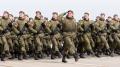 Mobilization & martial law in Russia (Friends & Enmies - July 26, 2026) (Jeff Nyquist and Alex Benesch)