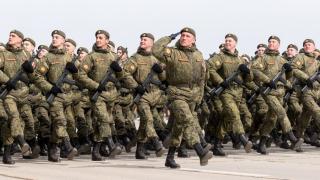 Mobilization & martial law in Russia (Friends & Enmies - July 26, 2026) (Jeff Nyquist and Alex Benesch)